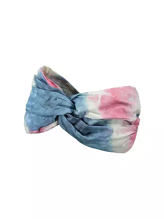 BARTS | Kinder Stirnband - Haarband Twinzer | bunt